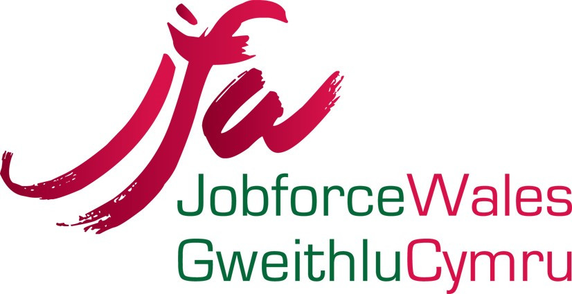 FREE C&G and ILM qualifications for employers and their staff