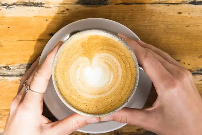 Llanelli ladies stroke peer support