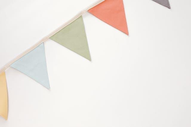 Come along to a weekly craft fair at Newcastle Emlyn