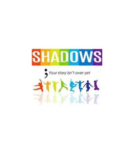 Shadows employee