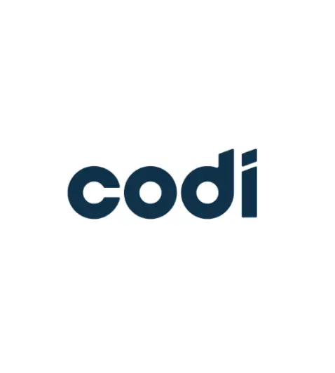 Codi employee