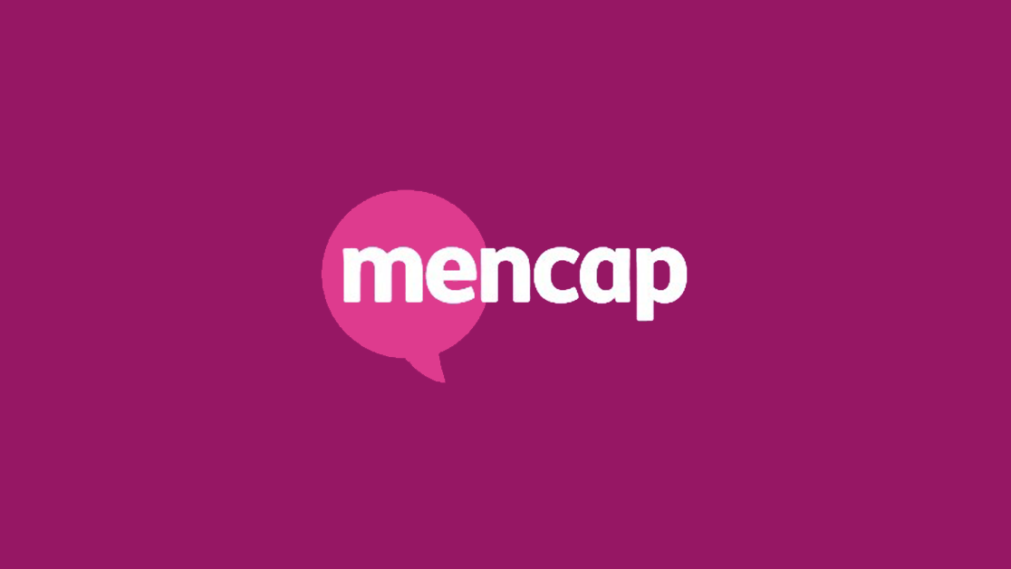 Mencap