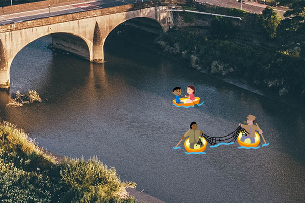 Carmarthenshire West