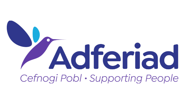 Adferiad Recovery