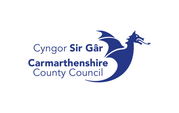Carmarthenshire County Council