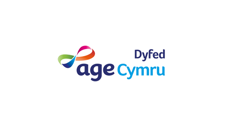 Age Cymru Dyfed