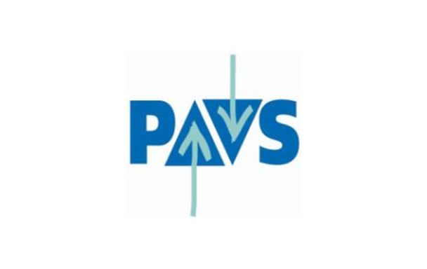 PAVS