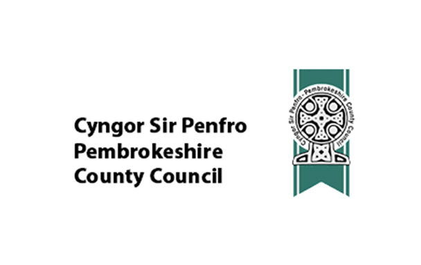 Pembrokeshire County Council