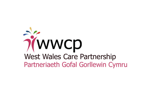 West Wales Care Partnership
