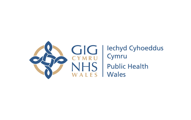 Public Health Wales