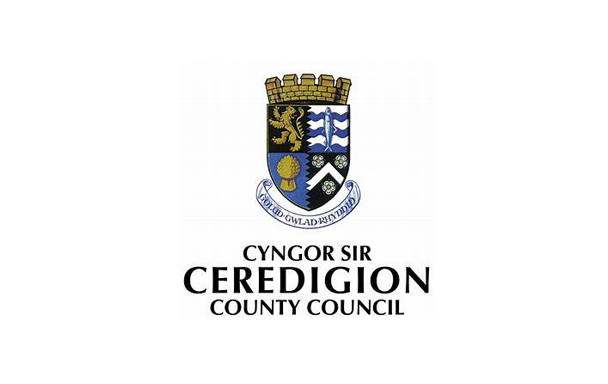 Ceredigion County Council