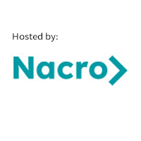 Carmarthenshire West featured image