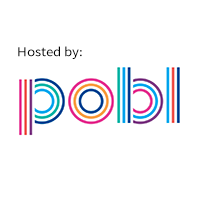 Llanelli featured image